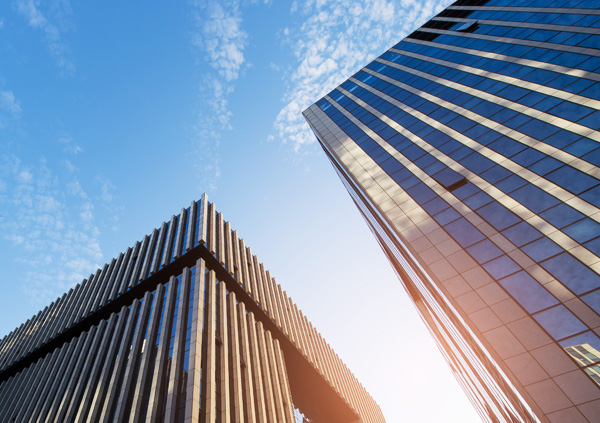 立体车库厂家、崇左立体车库厂家、汽车升降机厂家、立体车库厂家、汽车升降机、立体车库厂家、汽车升降机。